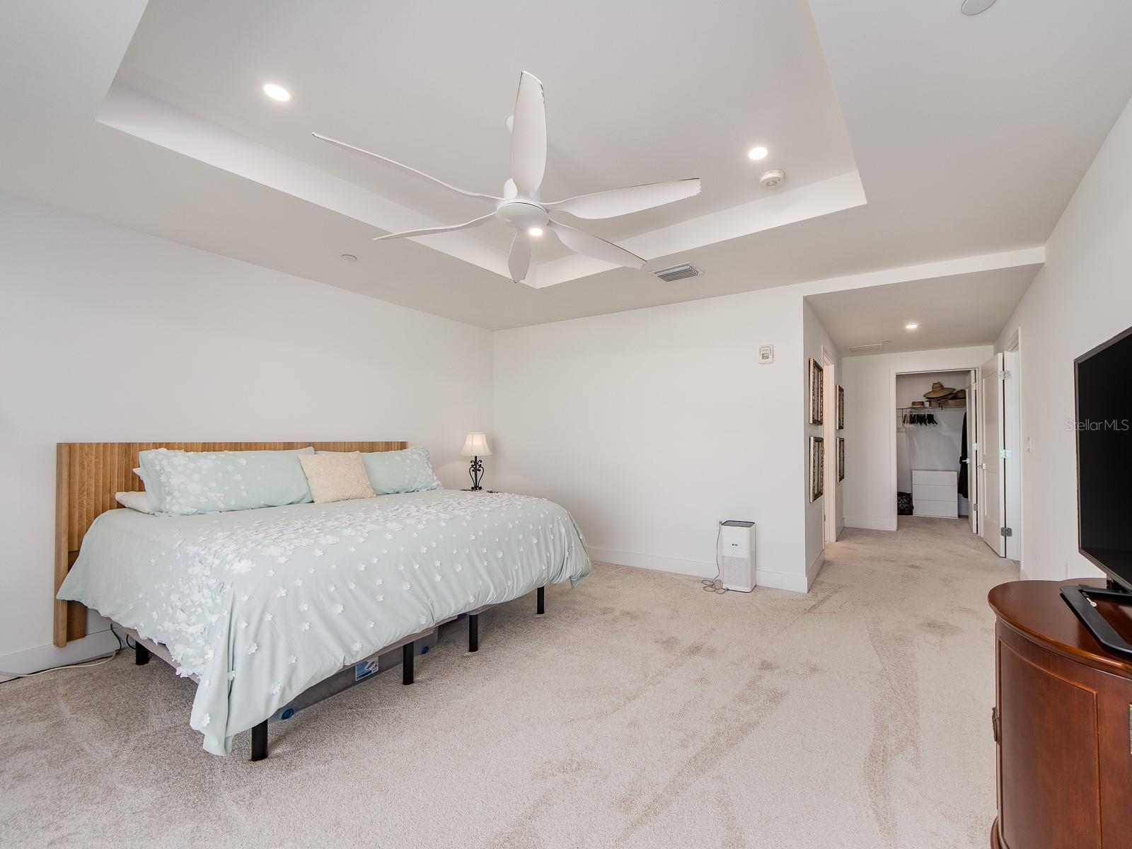 PURA VIDA RESIDENCES CONDO - Residential