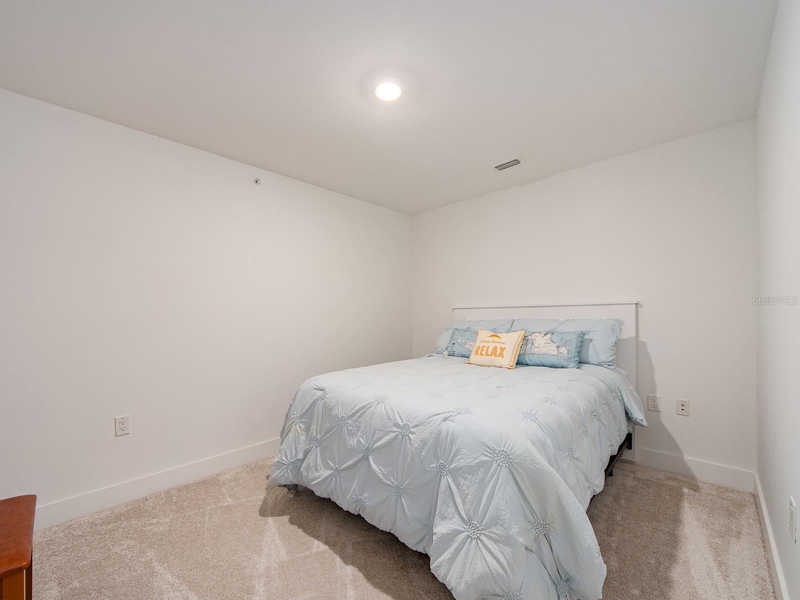 PURA VIDA RESIDENCES CONDO - Residential