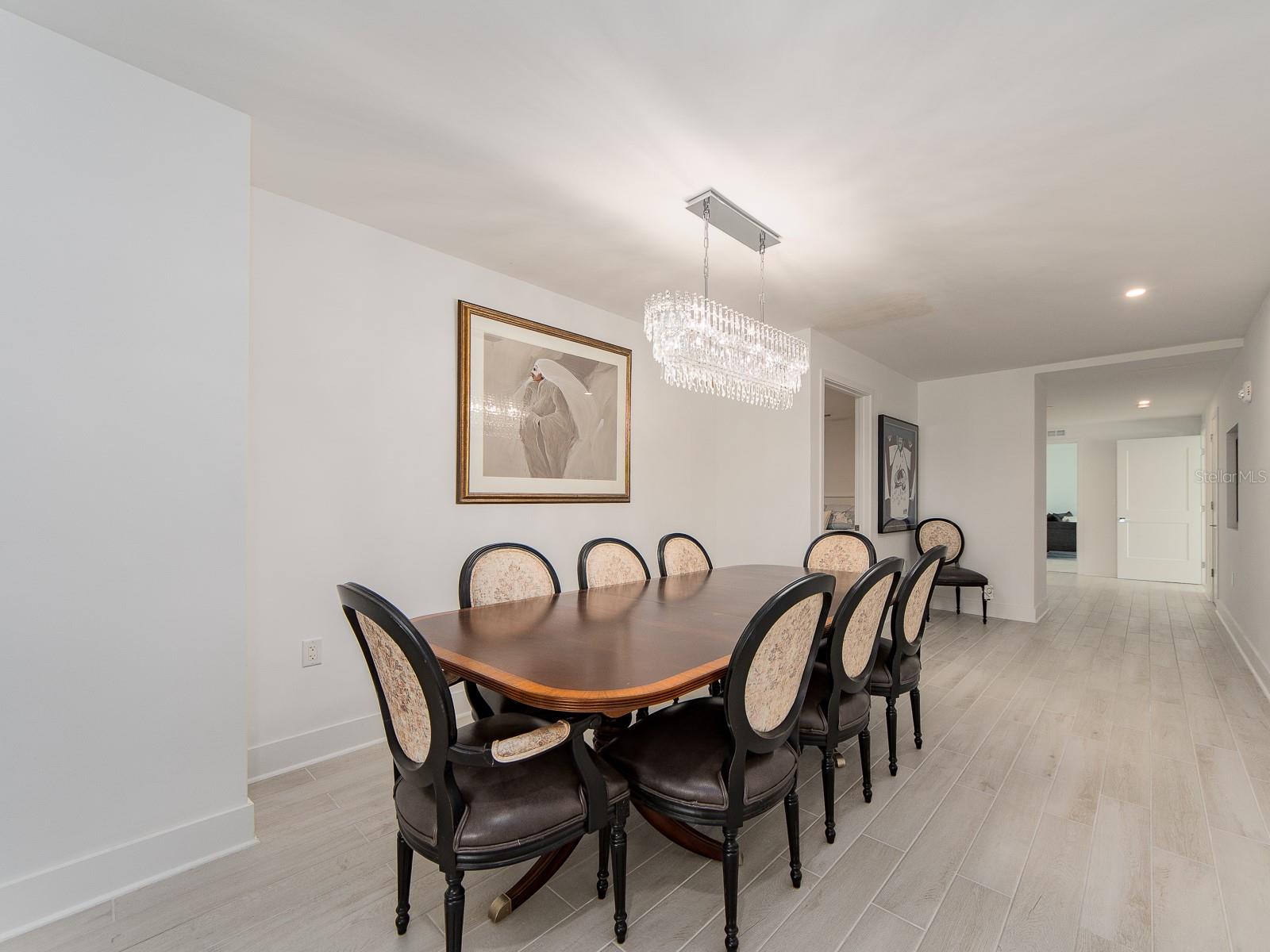 PURA VIDA RESIDENCES CONDO - Residential