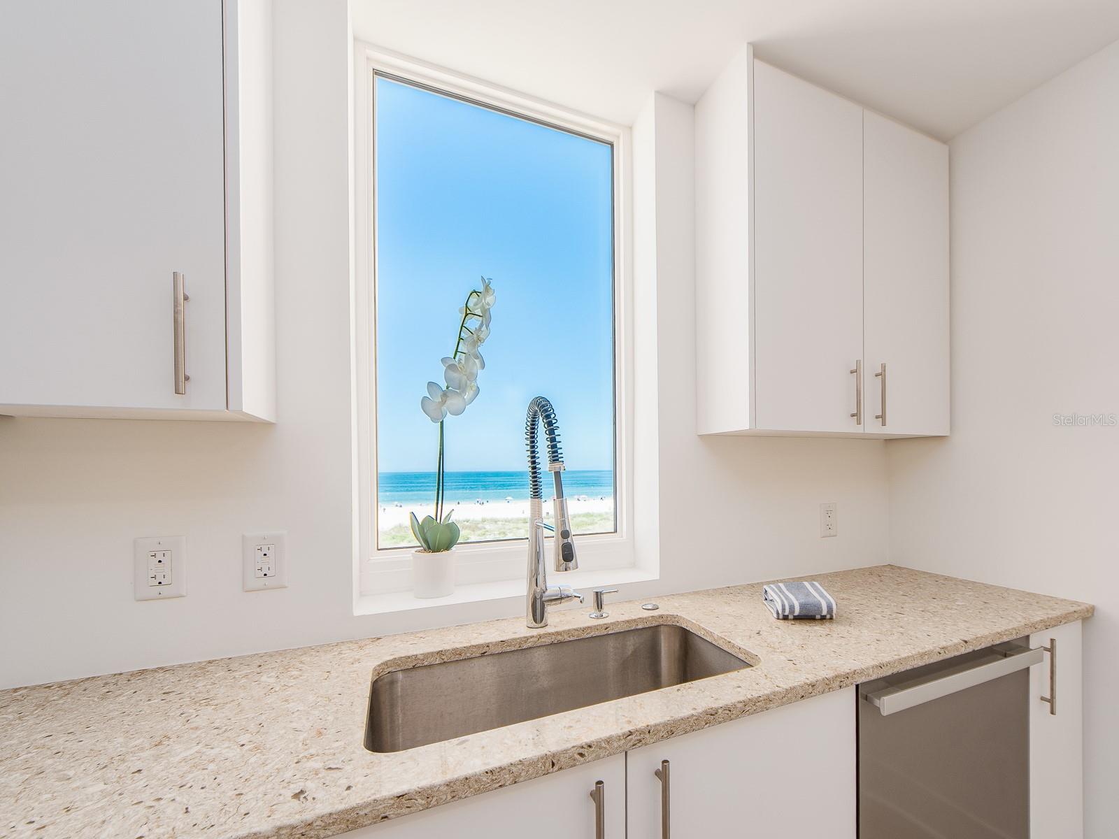 PURA VIDA RESIDENCES CONDO - Residential