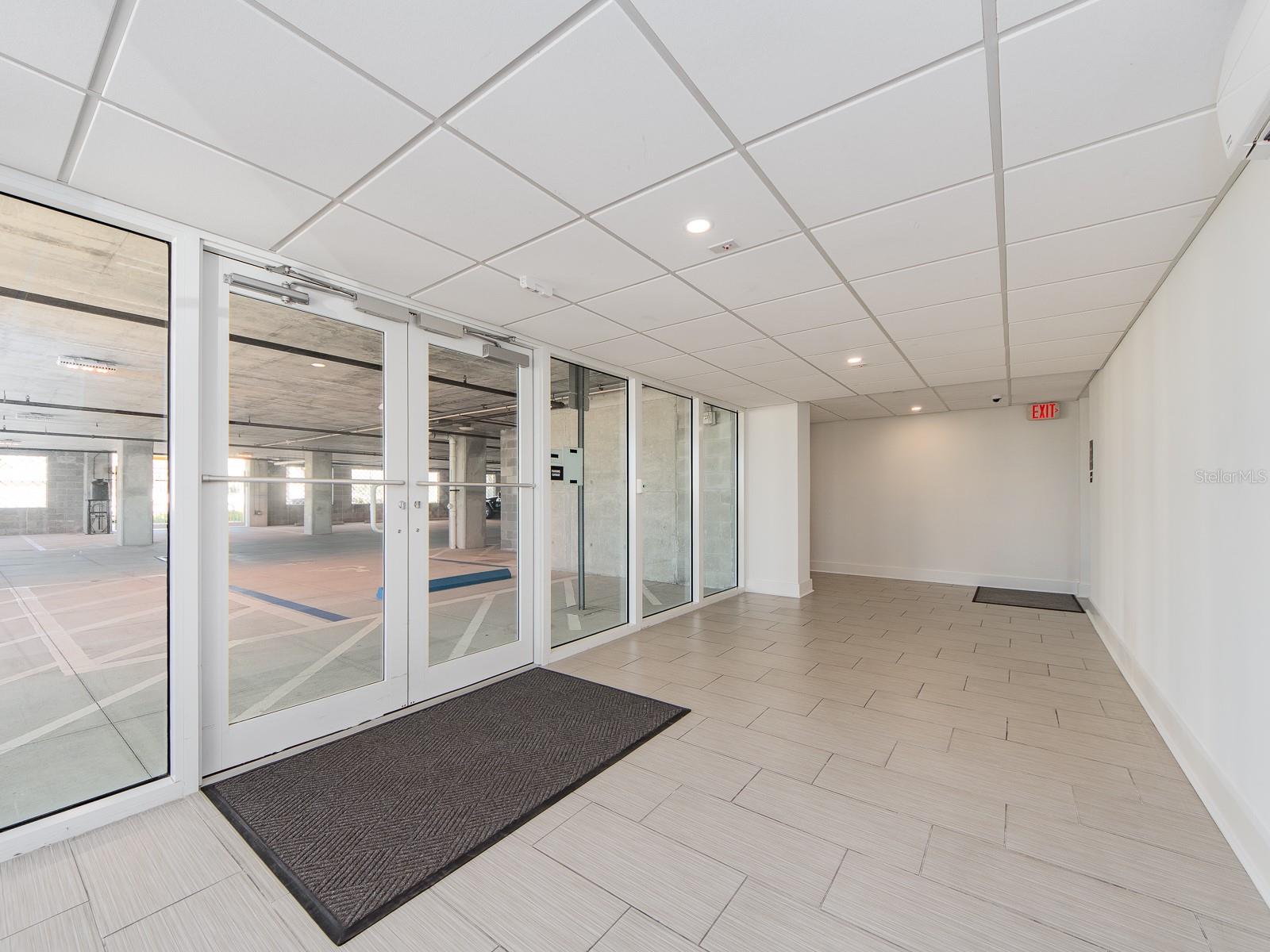 15 AVALON STREET 402
