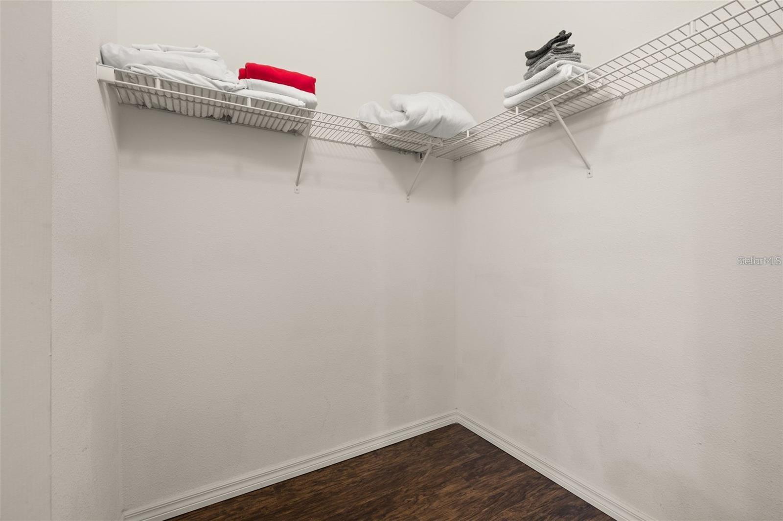 WEST LUCAYA VILLAGE - Residential Lease