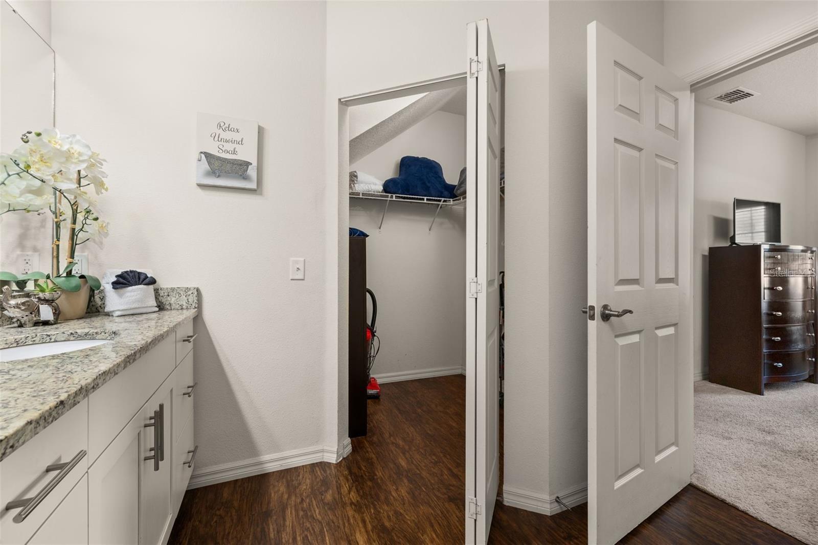 WEST LUCAYA VILLAGE - Residential Lease