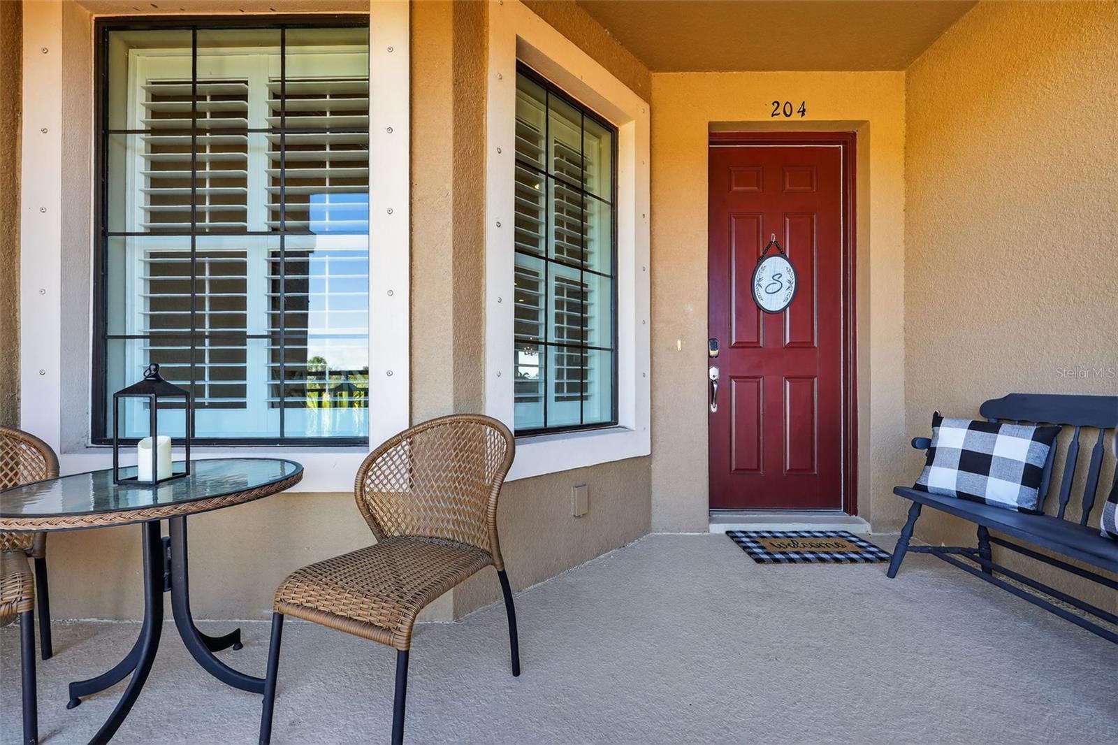 BACCIANO II AT ESPLANADE LAKEWOOD RANCH - Residential