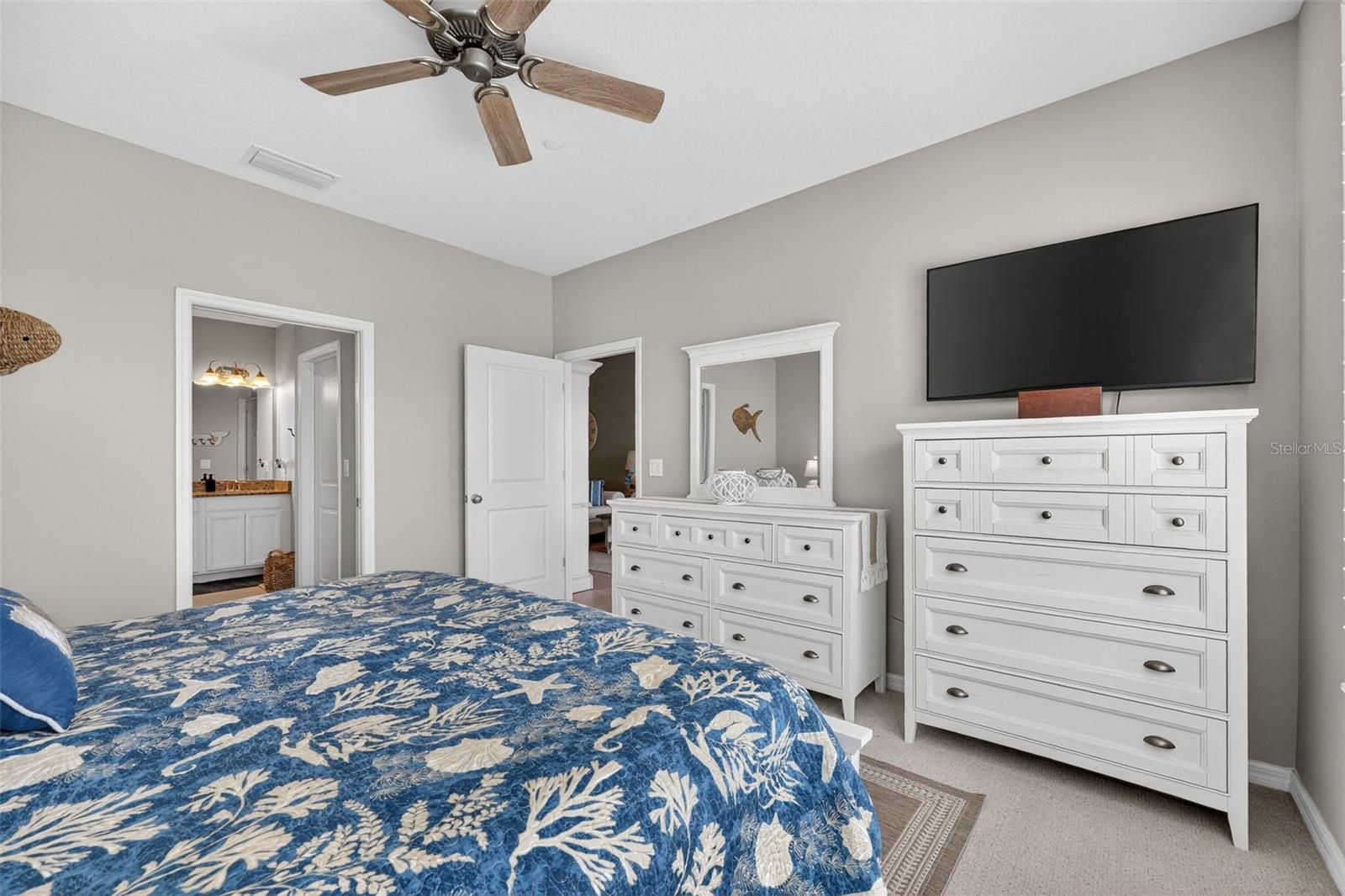 BACCIANO II AT ESPLANADE LAKEWOOD RANCH - Residential
