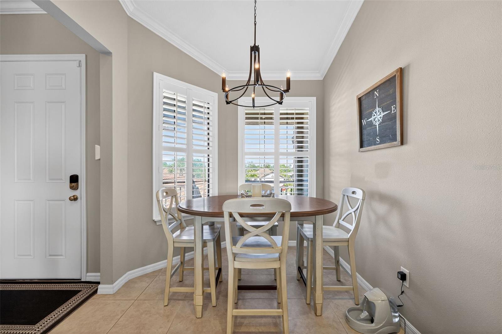 BACCIANO II AT ESPLANADE LAKEWOOD RANCH - Residential