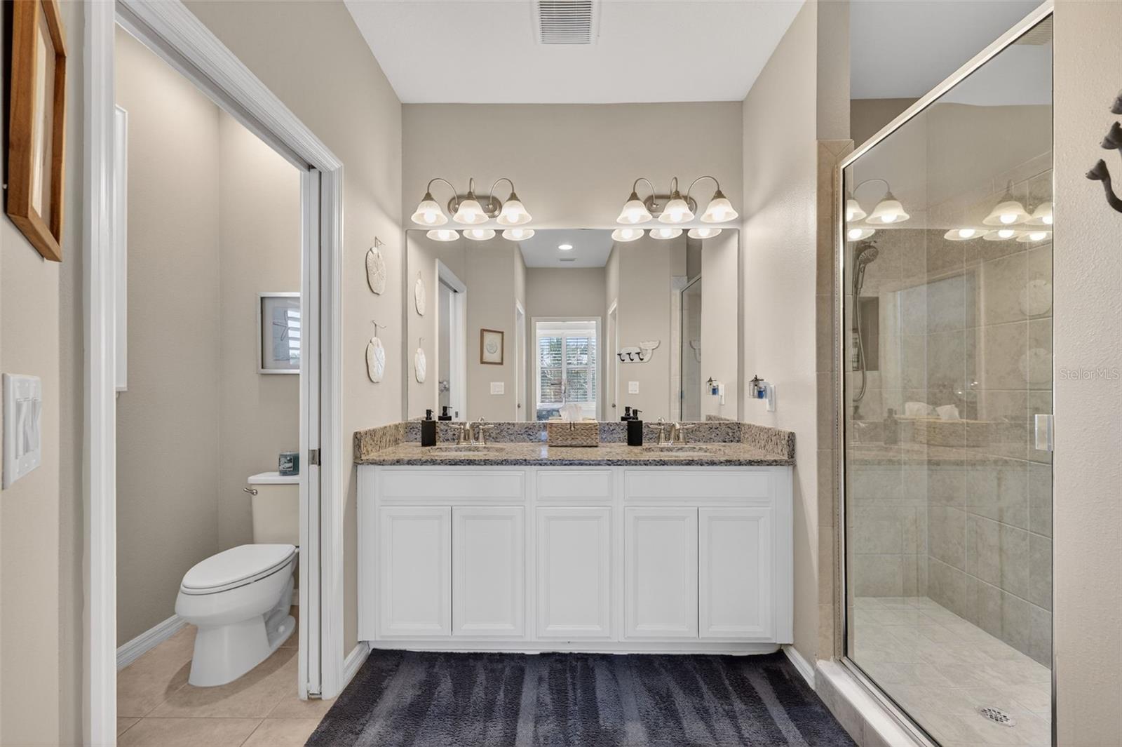 BACCIANO II AT ESPLANADE LAKEWOOD RANCH - Residential