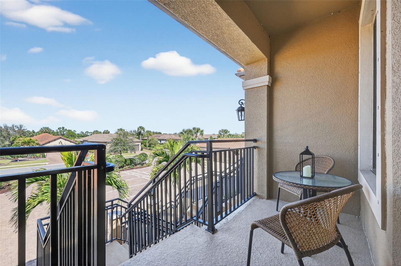 BACCIANO II AT ESPLANADE LAKEWOOD RANCH - Residential