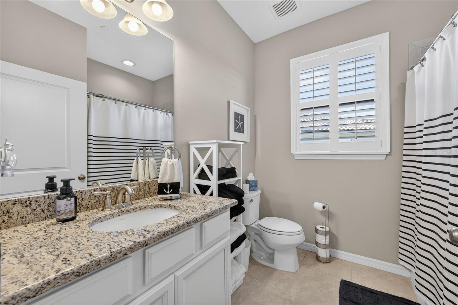 BACCIANO II AT ESPLANADE LAKEWOOD RANCH - Residential