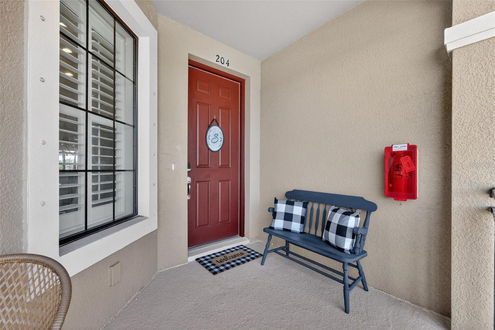 BACCIANO II AT ESPLANADE LAKEWOOD RANCH - Residential