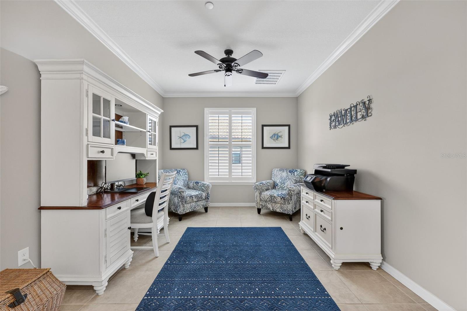 BACCIANO II AT ESPLANADE LAKEWOOD RANCH - Residential