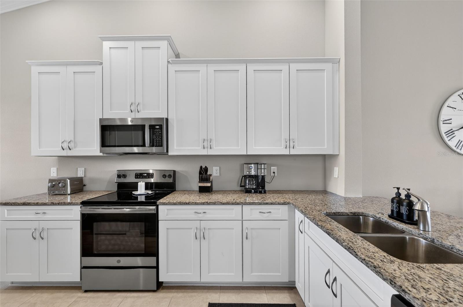 BACCIANO II AT ESPLANADE LAKEWOOD RANCH - Residential