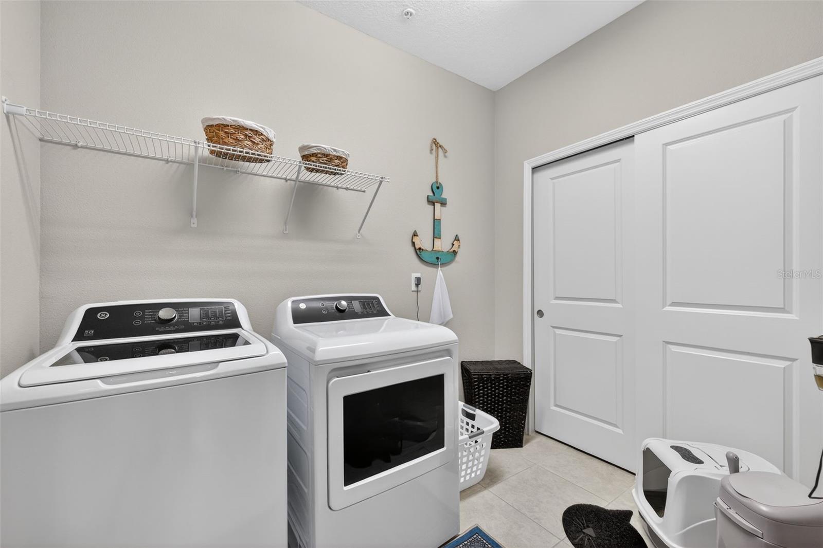 BACCIANO II AT ESPLANADE LAKEWOOD RANCH - Residential