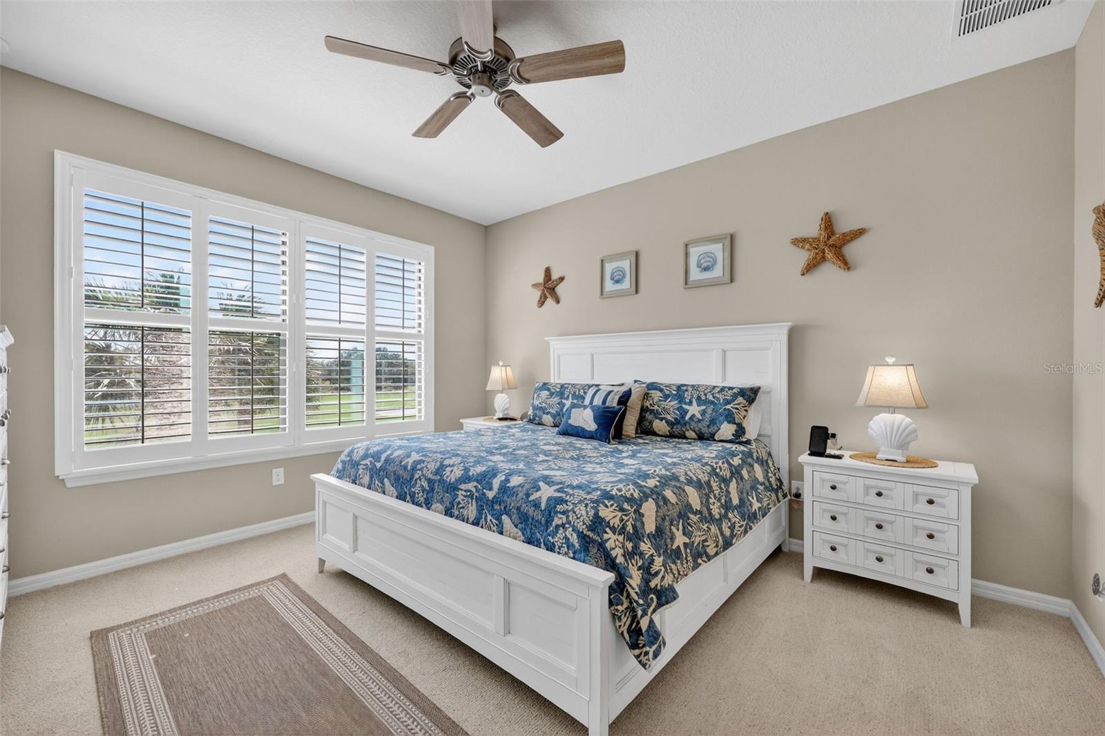 BACCIANO II AT ESPLANADE LAKEWOOD RANCH - Residential