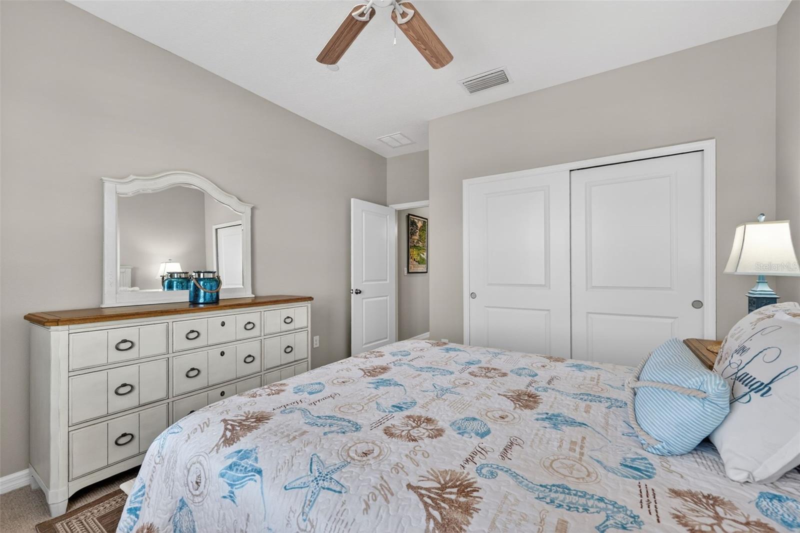 BACCIANO II AT ESPLANADE LAKEWOOD RANCH - Residential