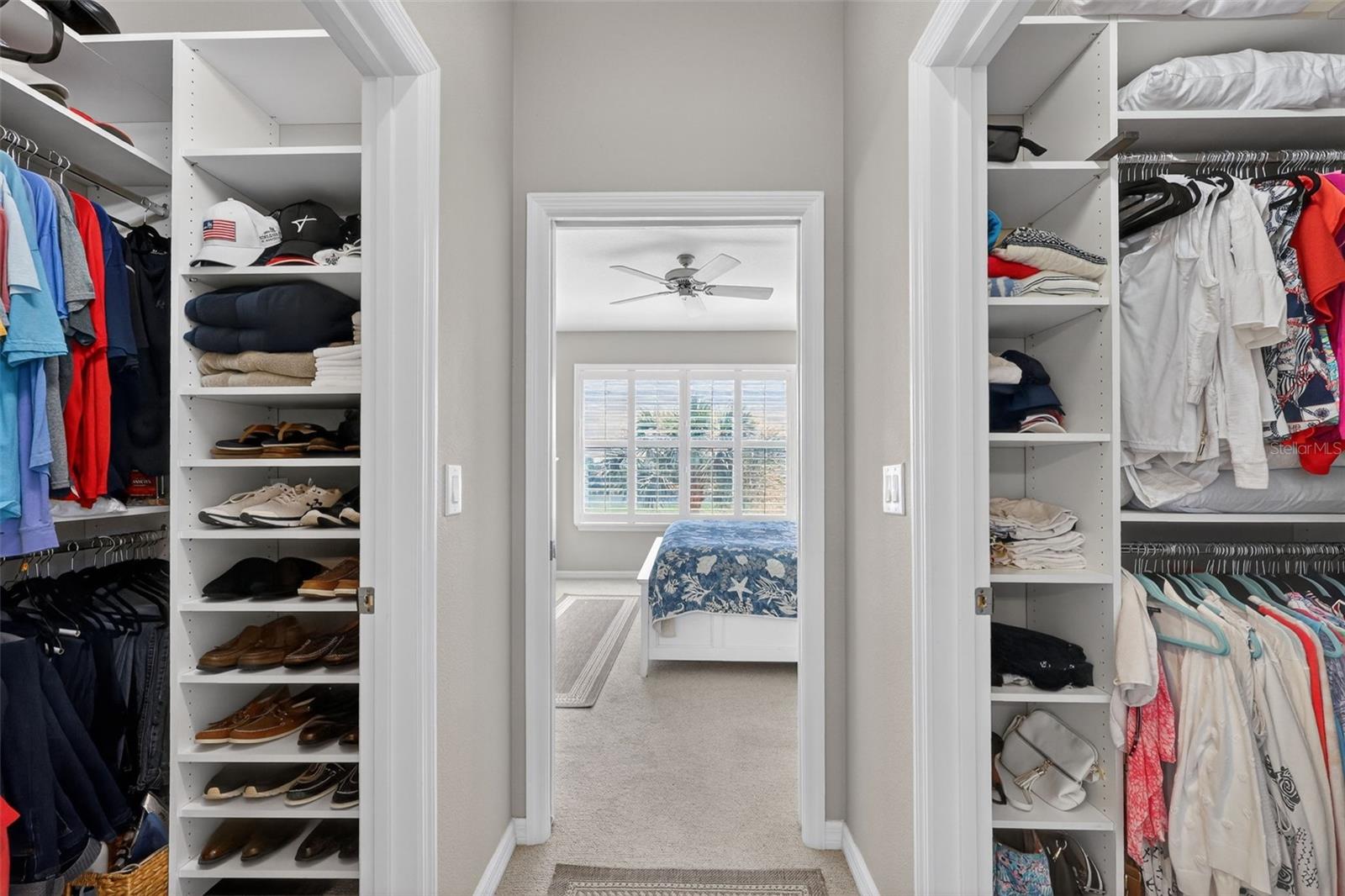 BACCIANO II AT ESPLANADE LAKEWOOD RANCH - Residential