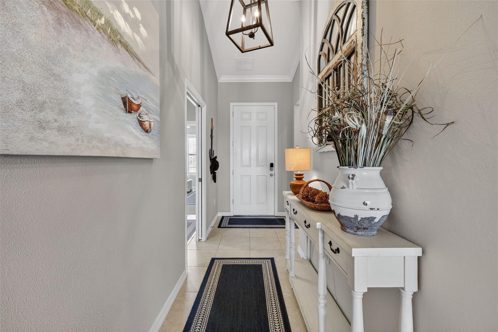 BACCIANO II AT ESPLANADE LAKEWOOD RANCH - Residential