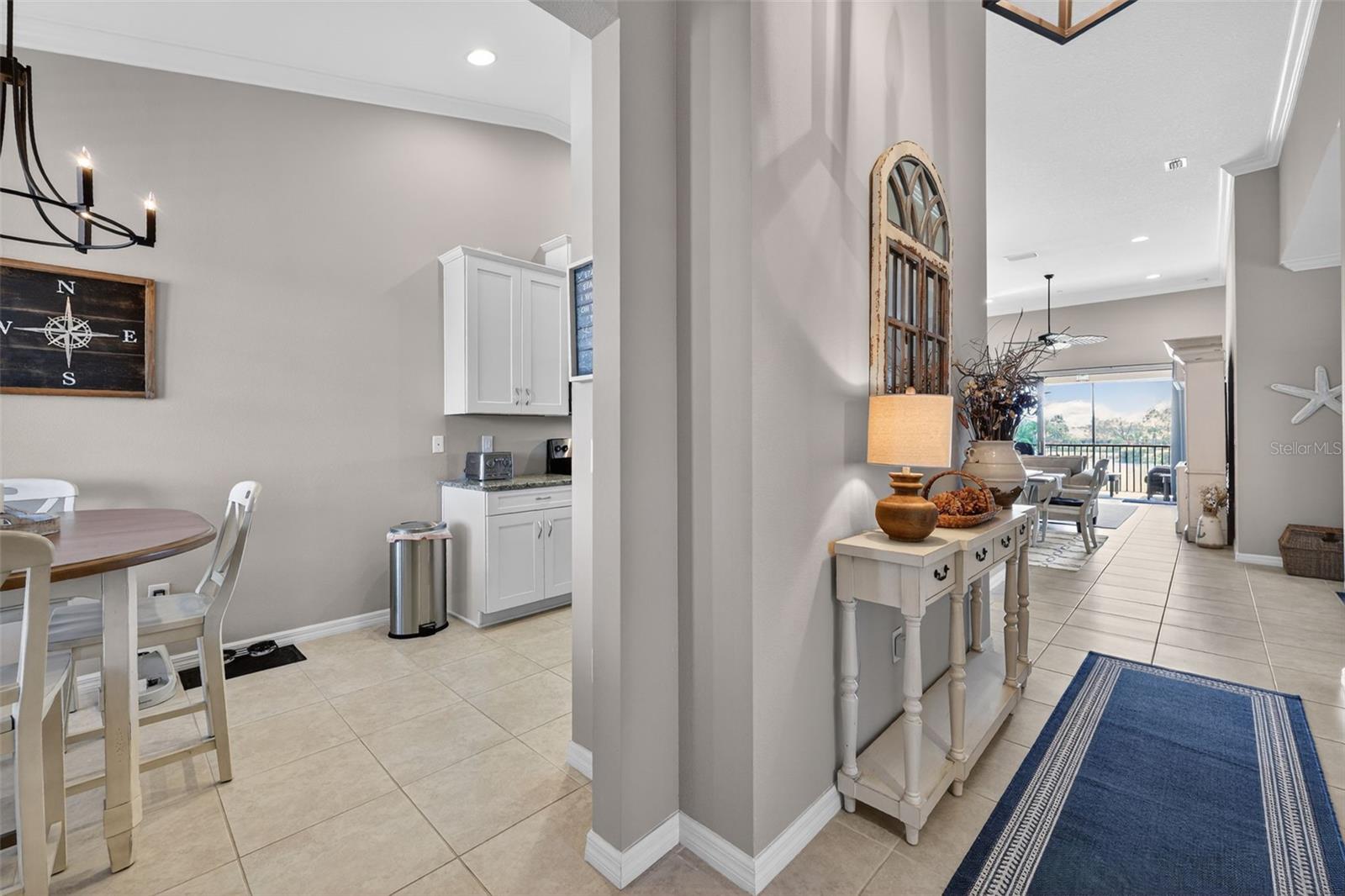 12710 SORRENTO WAY 204