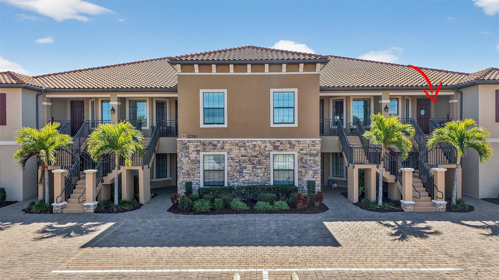 BACCIANO II AT ESPLANADE LAKEWOOD RANCH - Residential