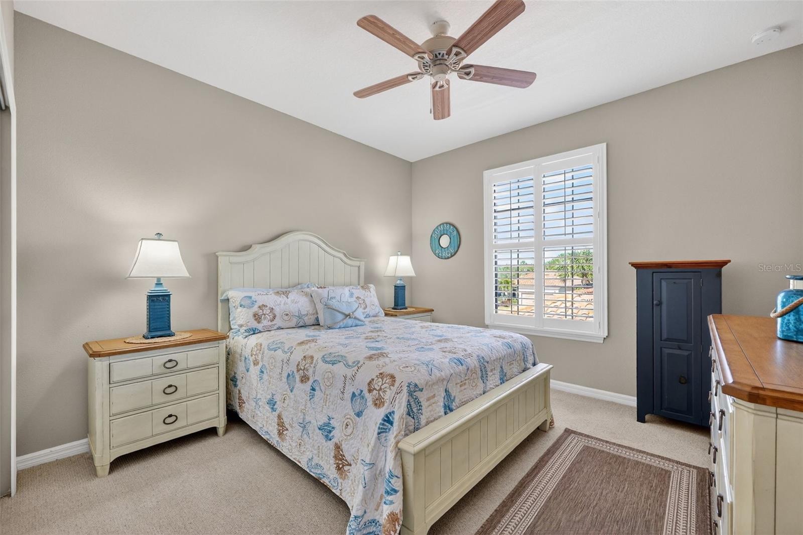 BACCIANO II AT ESPLANADE LAKEWOOD RANCH - Residential