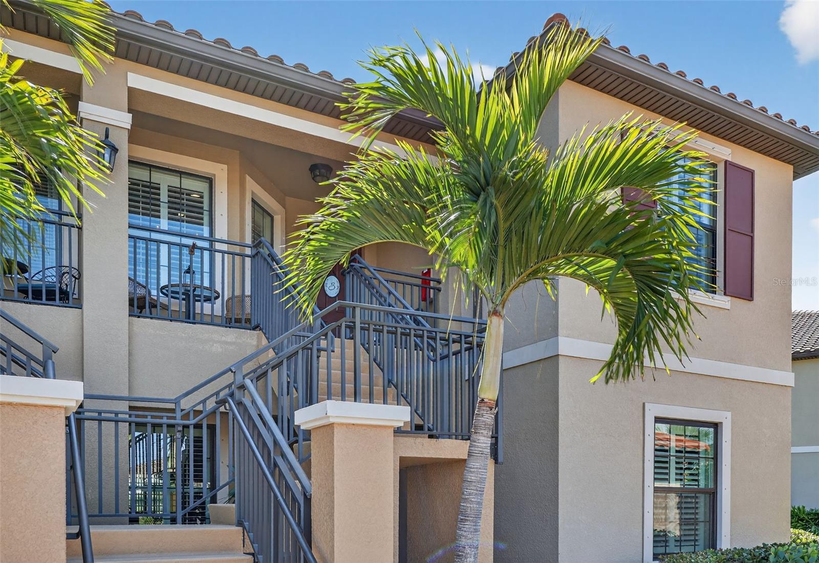 BACCIANO II AT ESPLANADE LAKEWOOD RANCH - Residential