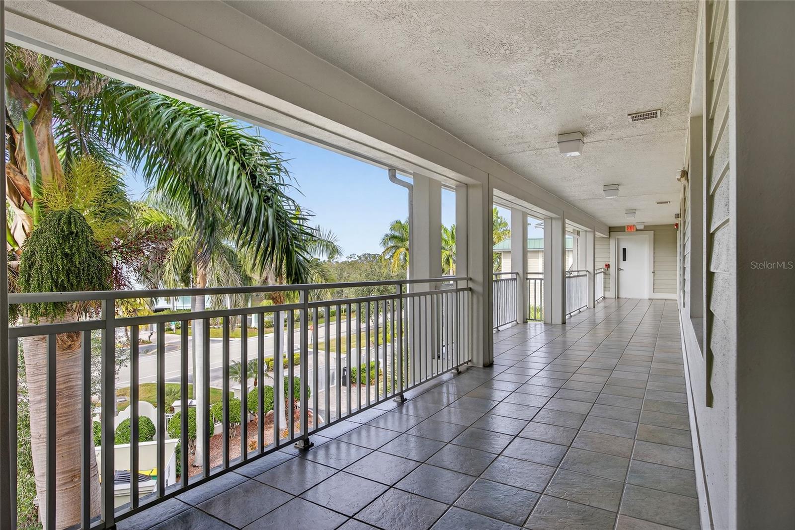 PEACE RIVER PRESERVE - Residential