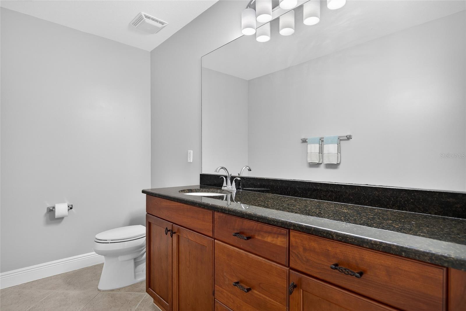 PEACE RIVER PRESERVE - Residential