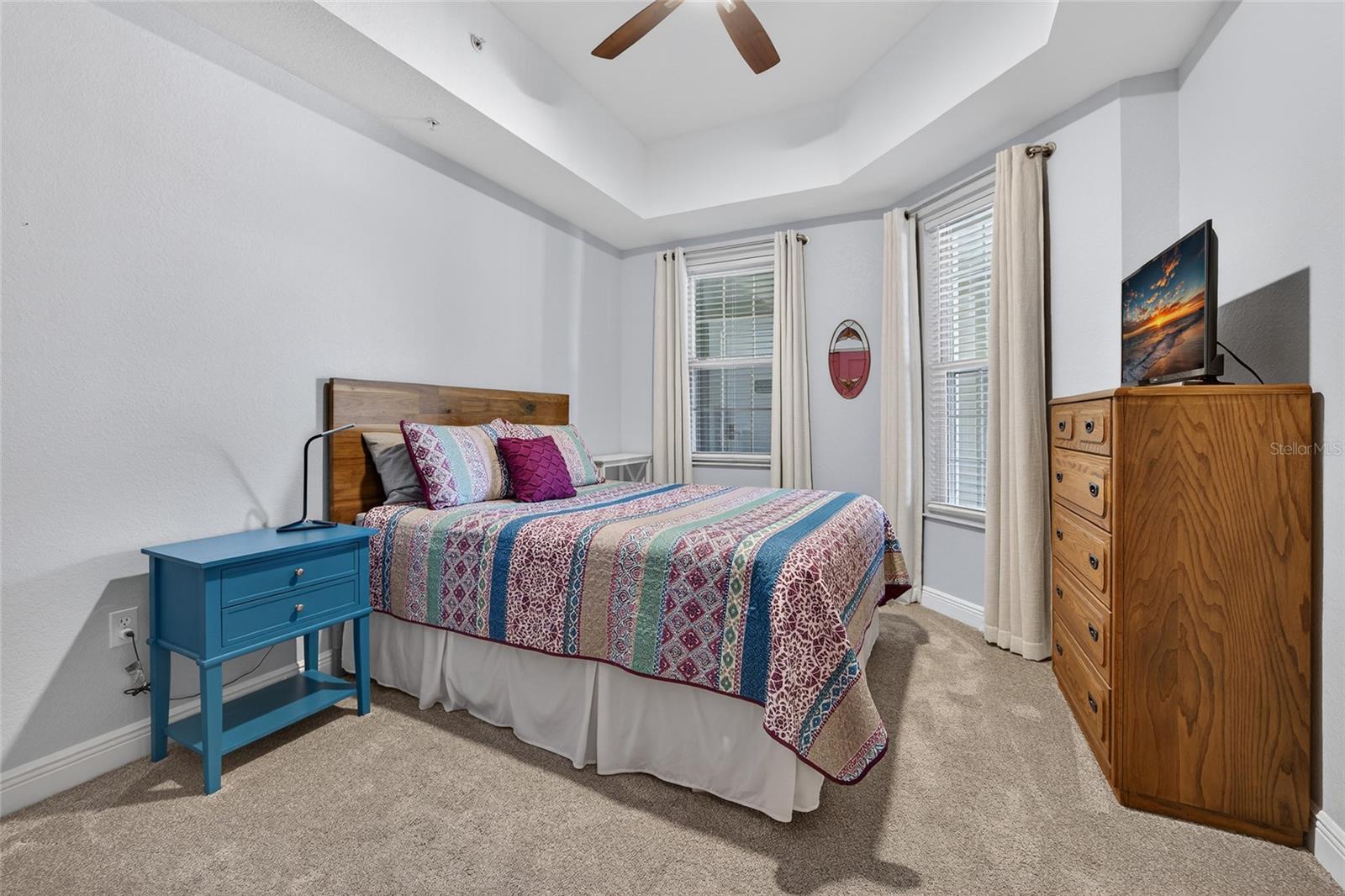 PEACE RIVER PRESERVE - Residential