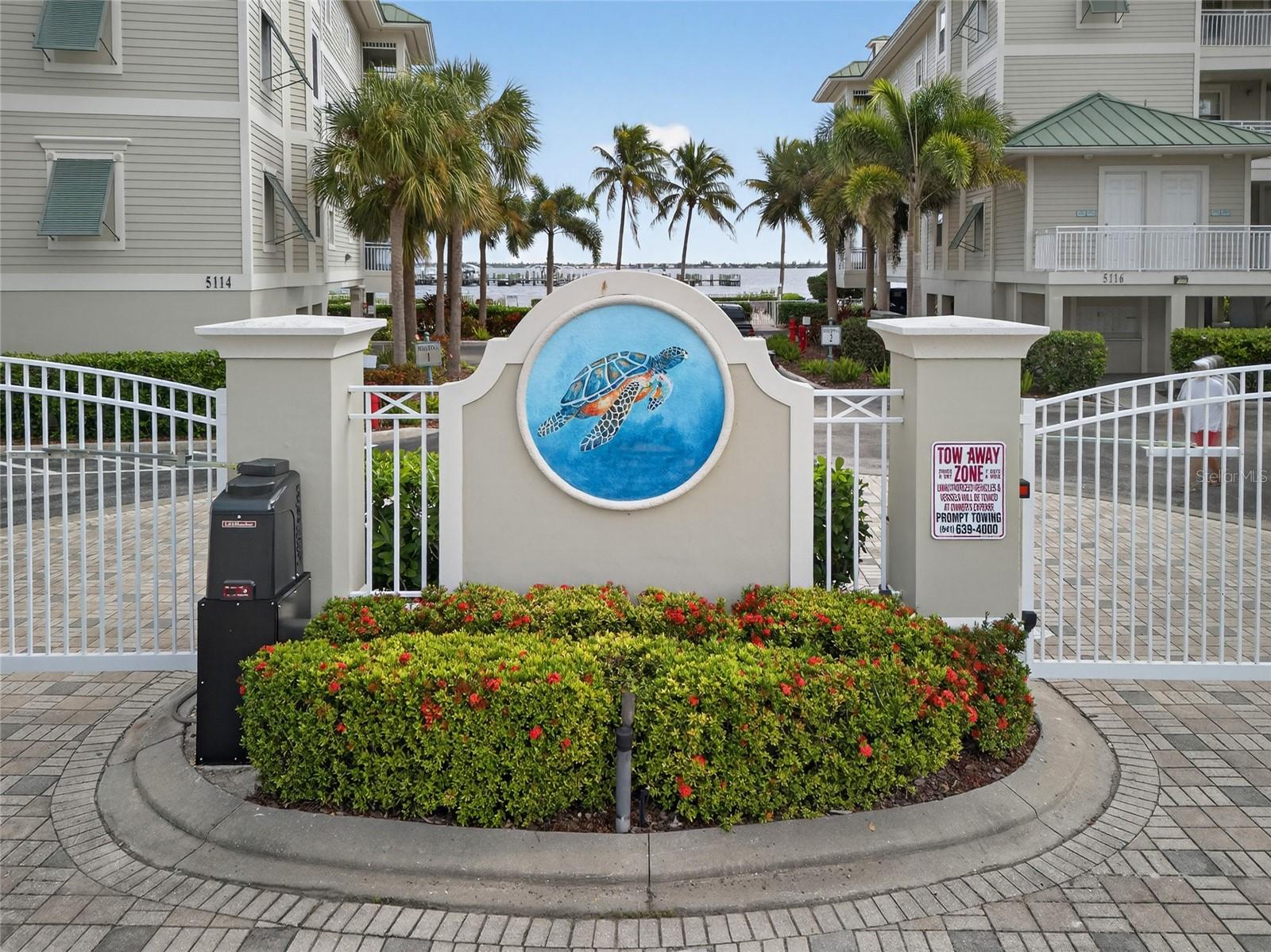 PEACE RIVER PRESERVE - Residential