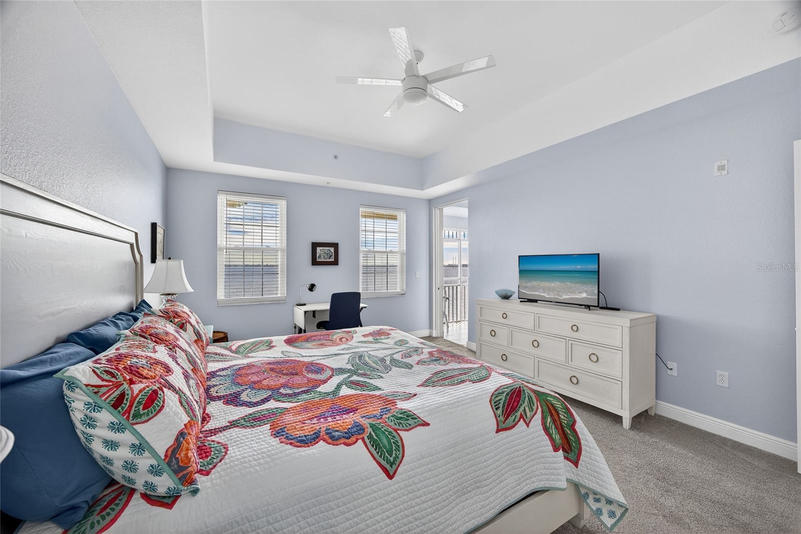 PEACE RIVER PRESERVE - Residential