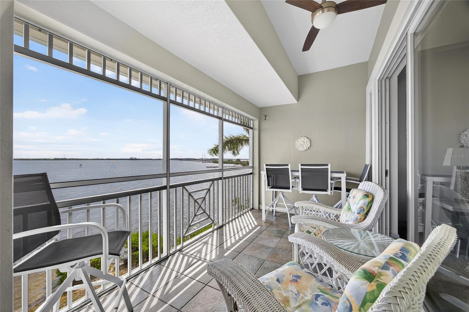 PEACE RIVER PRESERVE - Residential