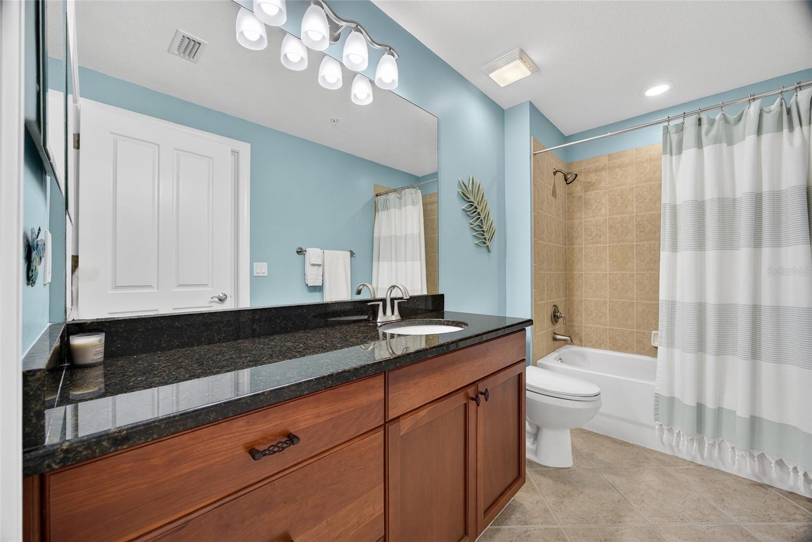 PEACE RIVER PRESERVE - Residential