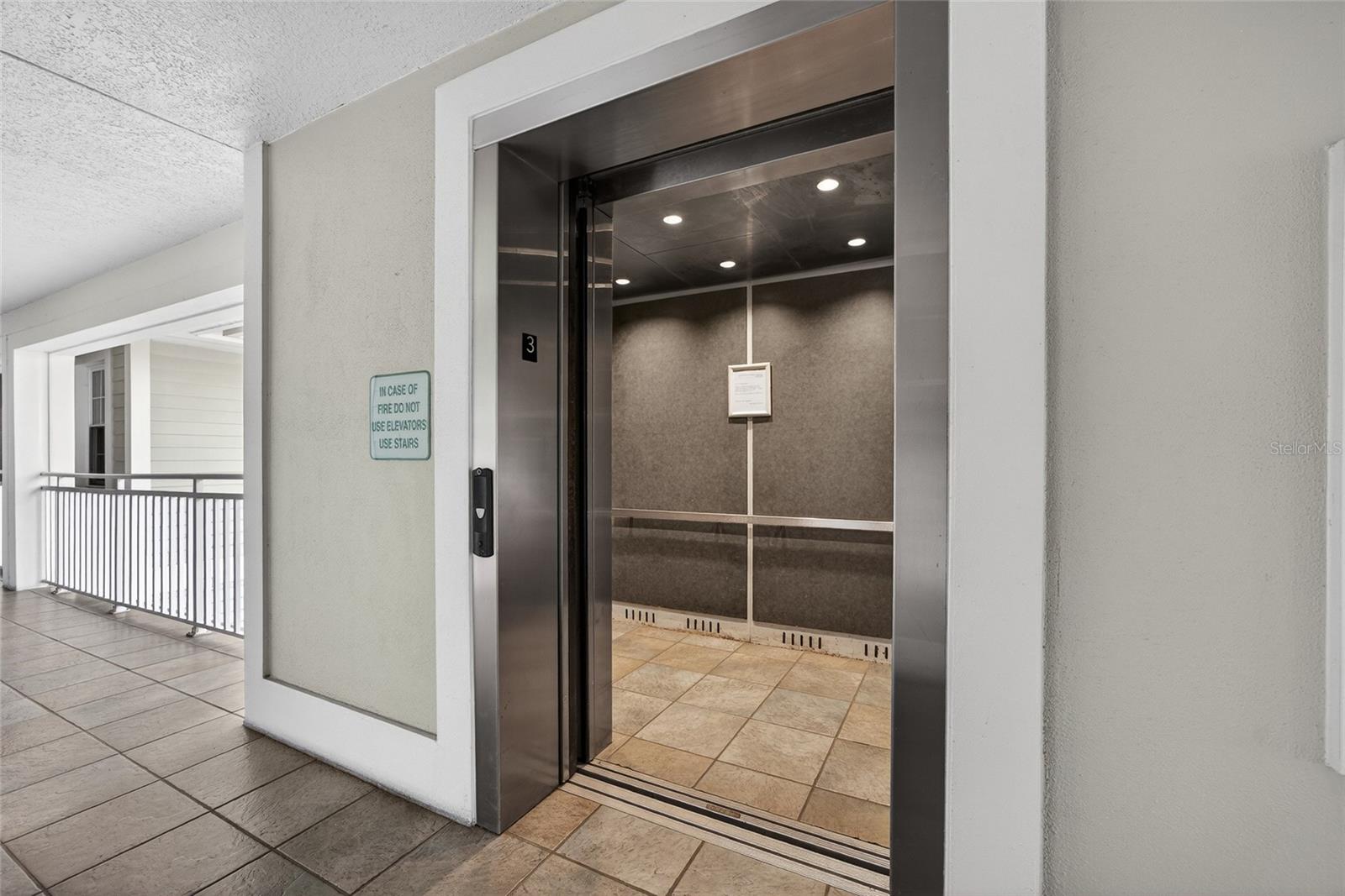 PEACE RIVER PRESERVE - Residential