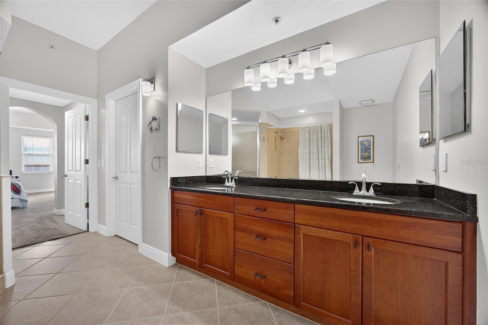 PEACE RIVER PRESERVE - Residential