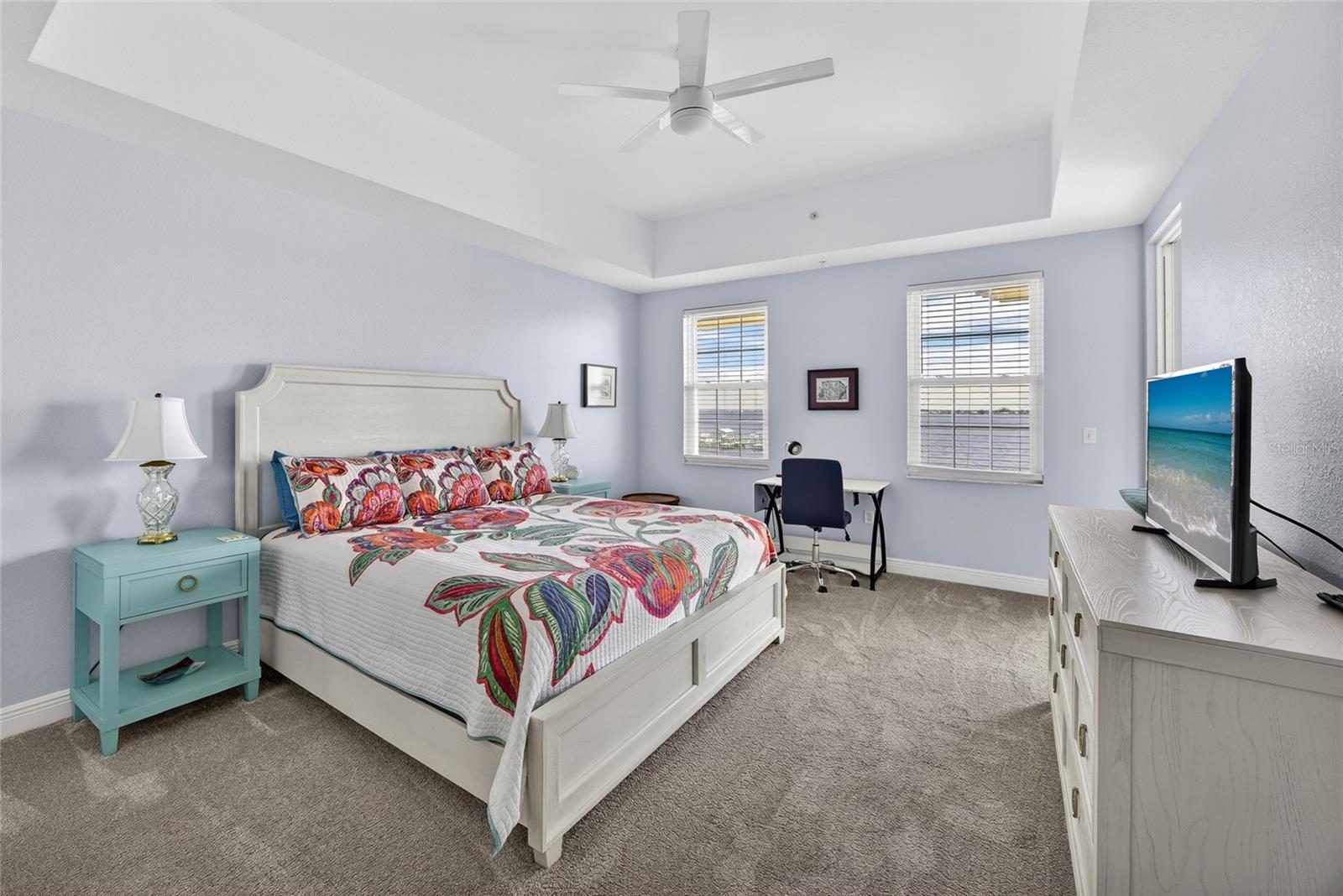 PEACE RIVER PRESERVE - Residential