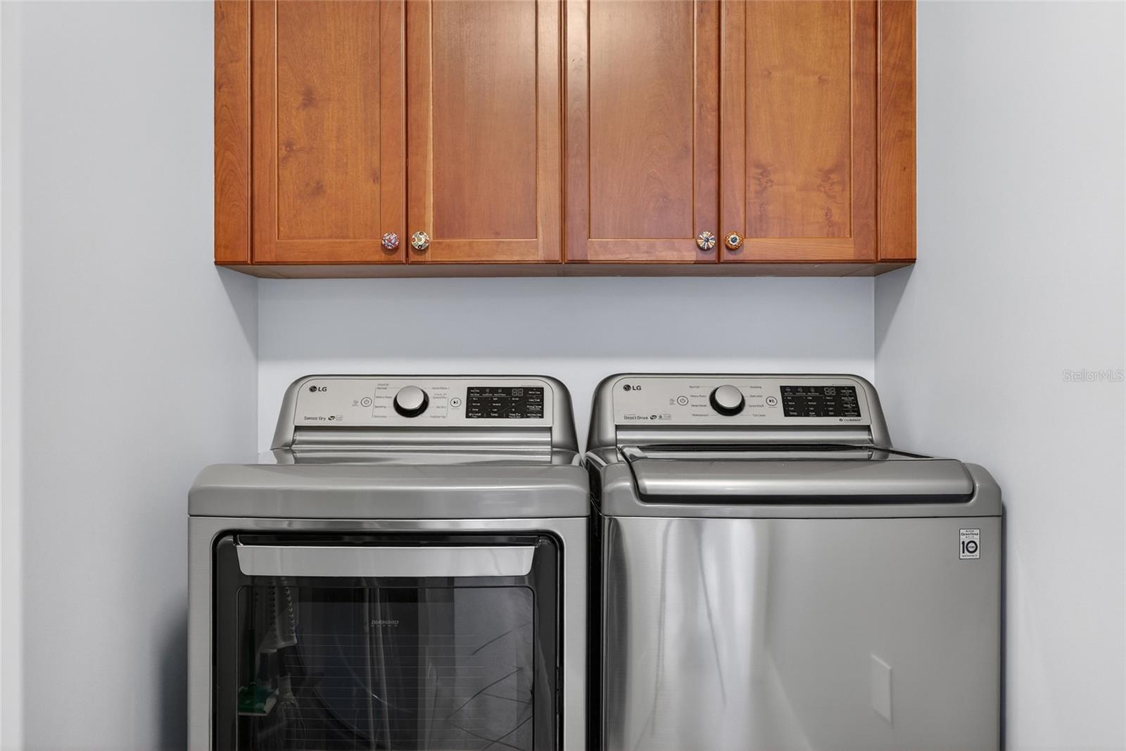 PEACE RIVER PRESERVE - Residential