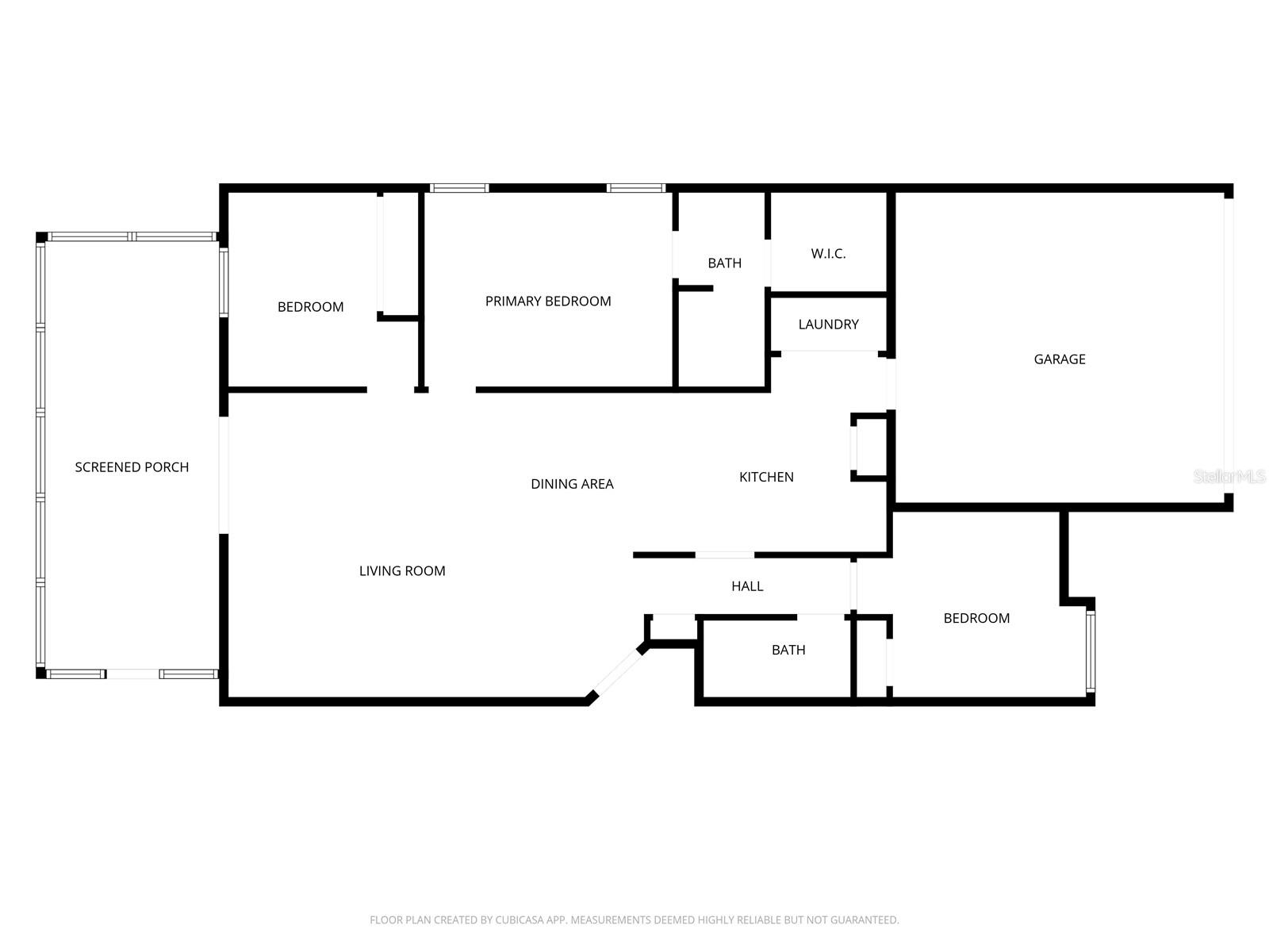 15187 HARROWGATE WAY