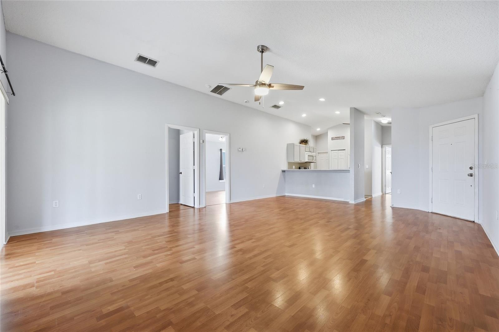 15187 HARROWGATE WAY