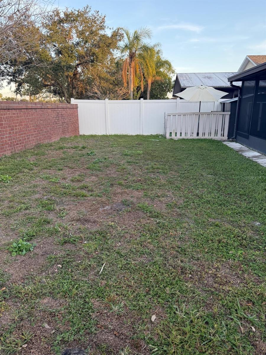 STONE CRK - Residential