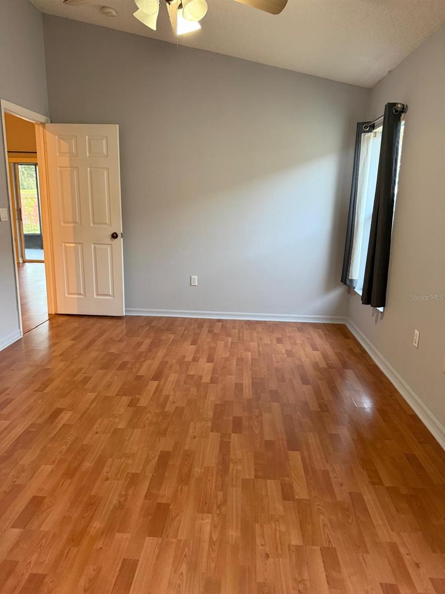 STONE CRK - Residential