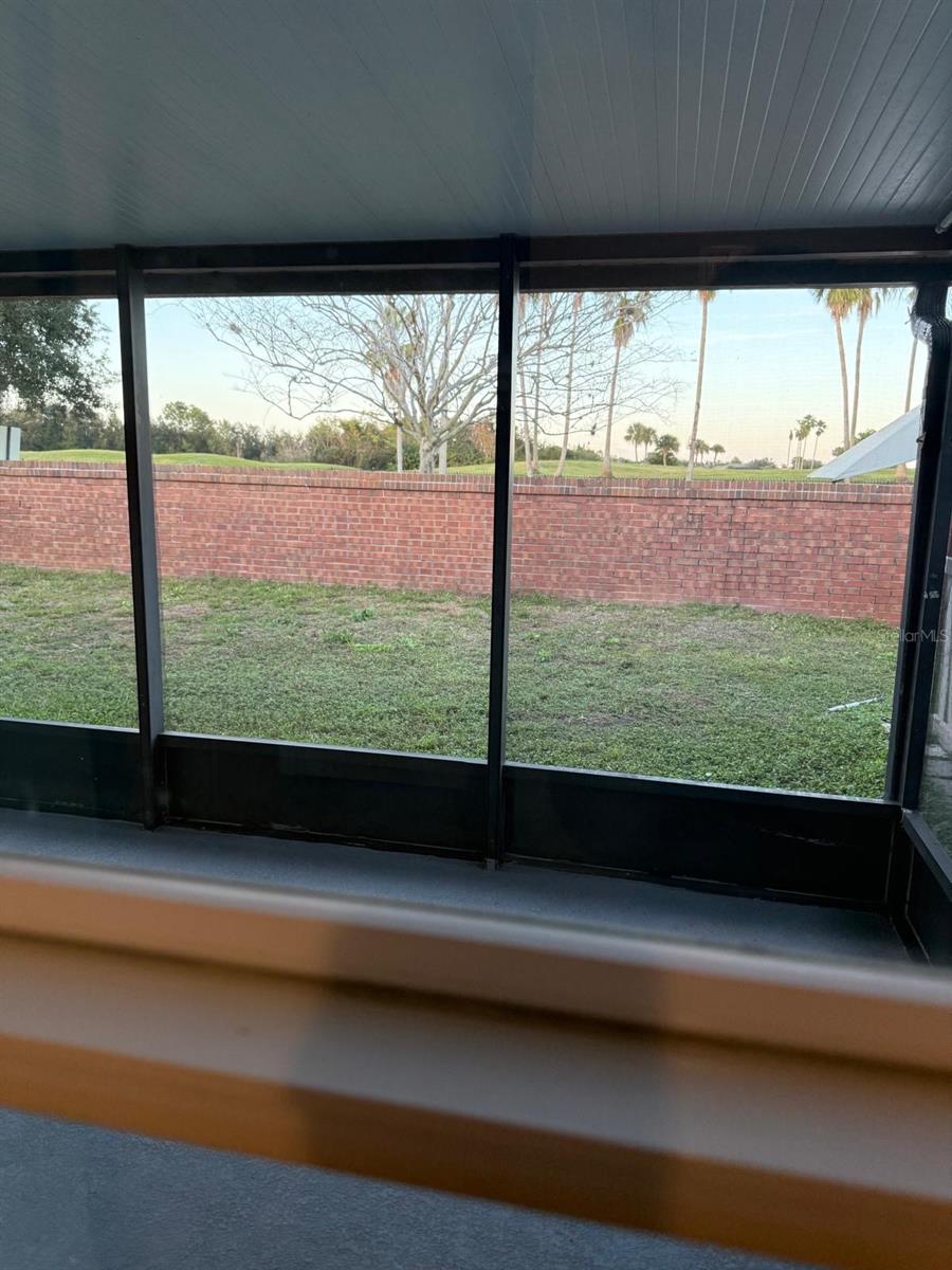 STONE CRK - Residential