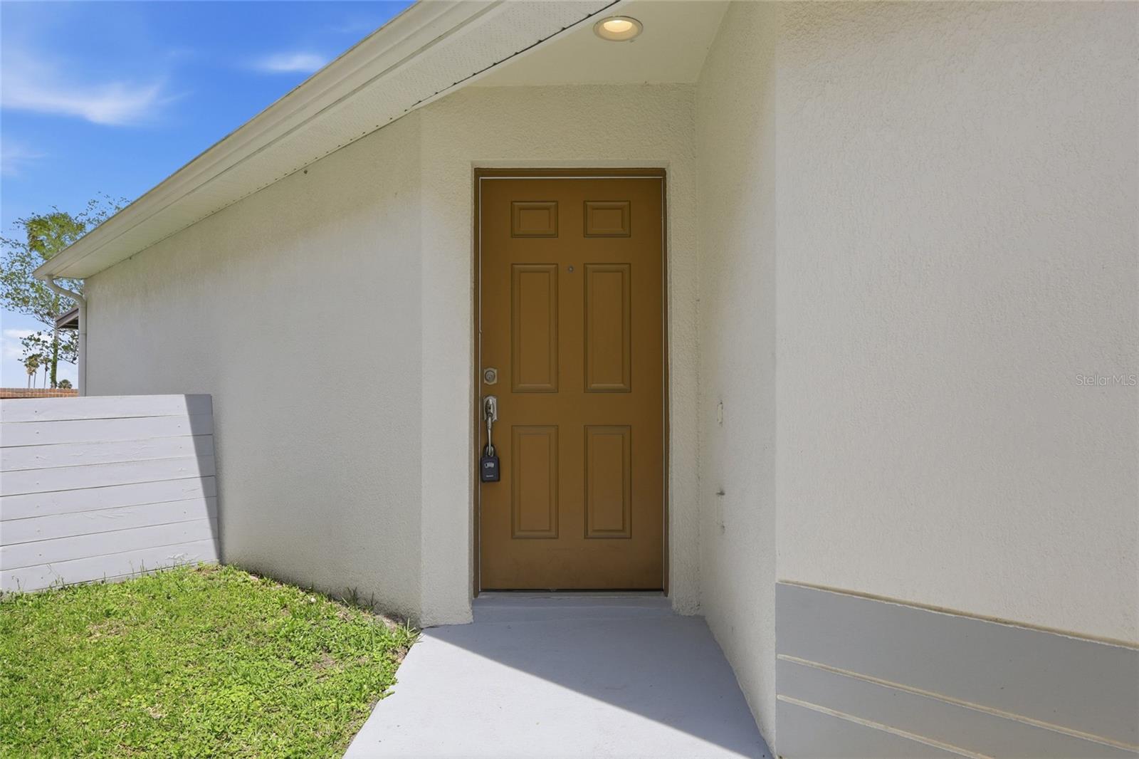 15187 HARROWGATE WAY