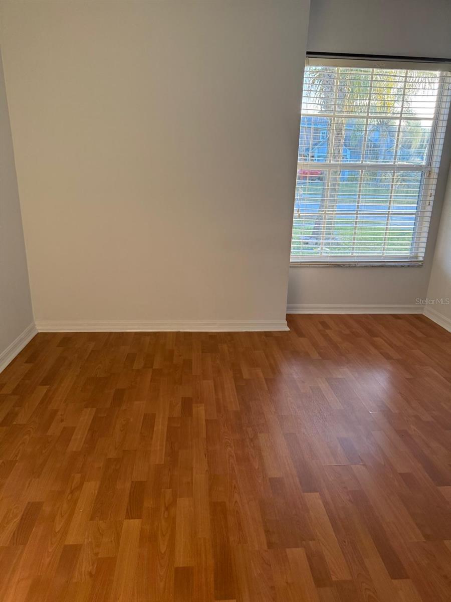 STONE CRK - Residential