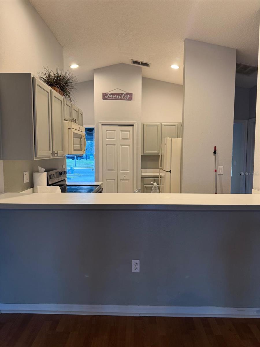 15187 HARROWGATE WAY