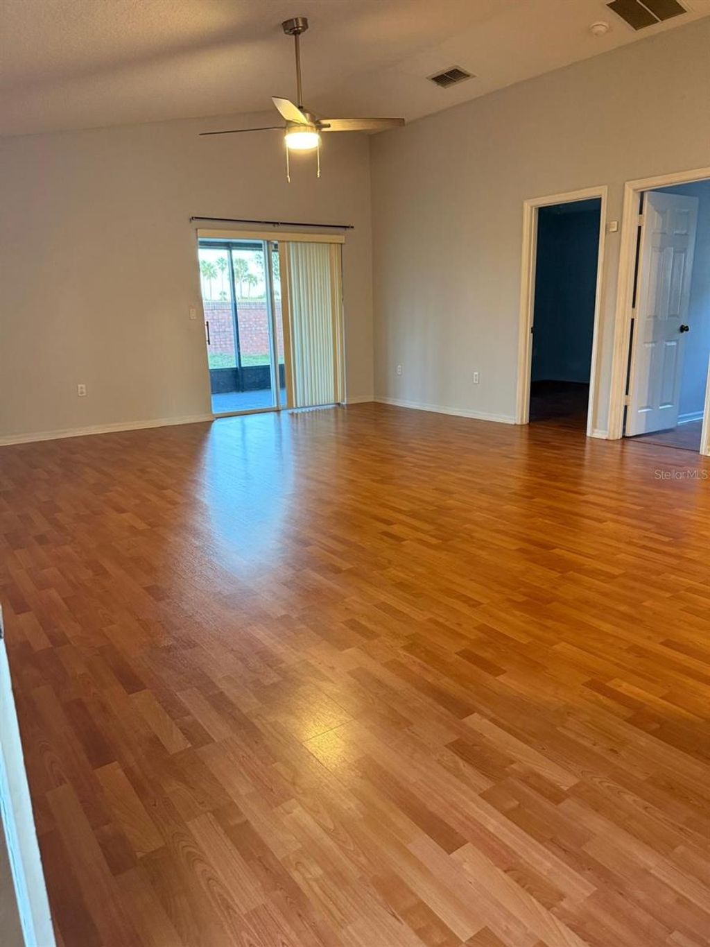 Photo of 15187 Harrowgate Way, Winter Garden, FL 34787 (MLS # TB8497081)