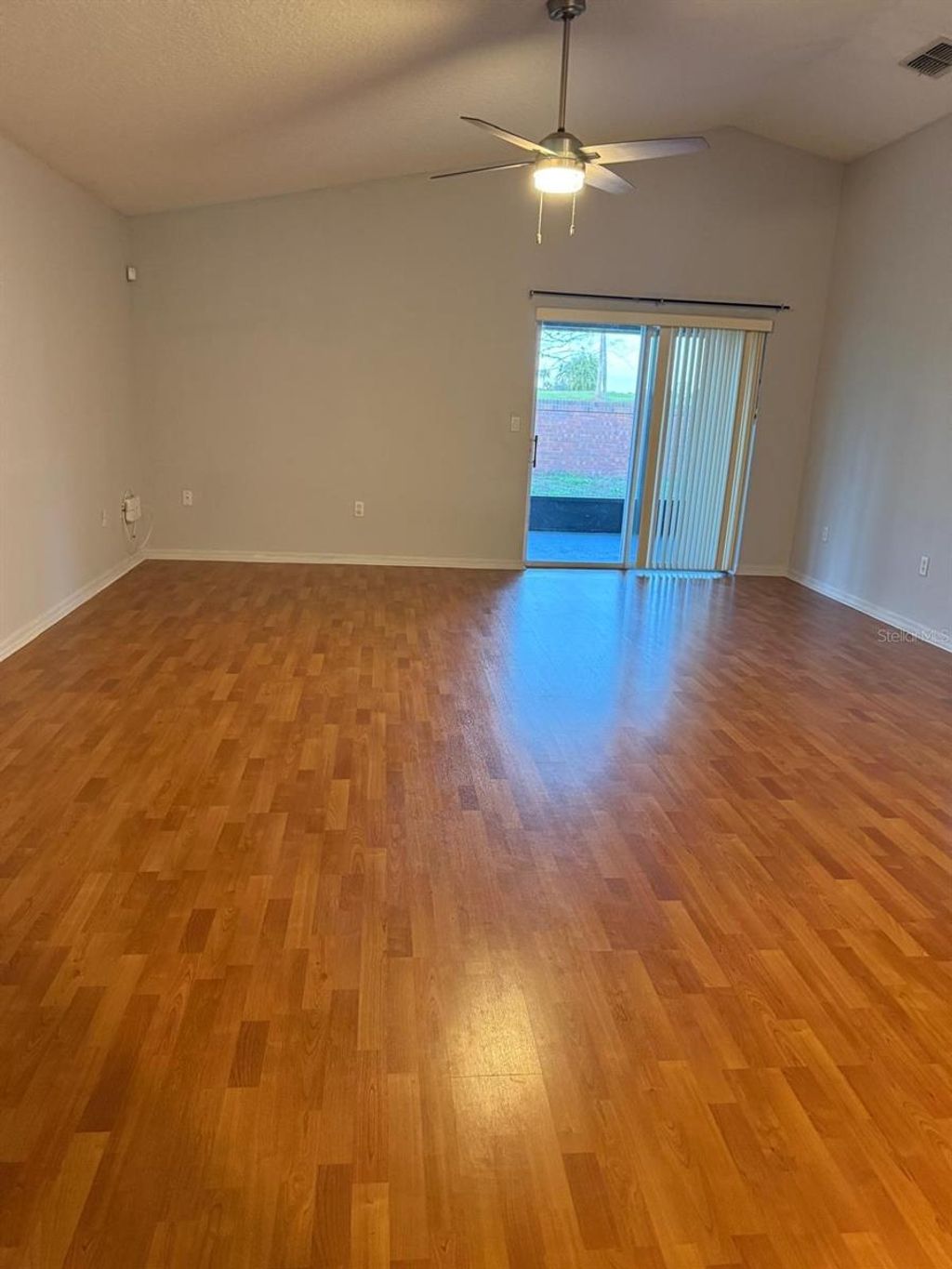 Photo of 15187 Harrowgate Way, Winter Garden, FL 34787 (MLS # TB8497081)