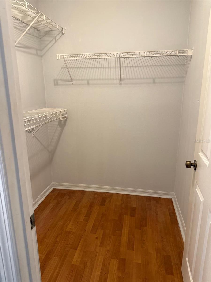 STONE CRK - Residential