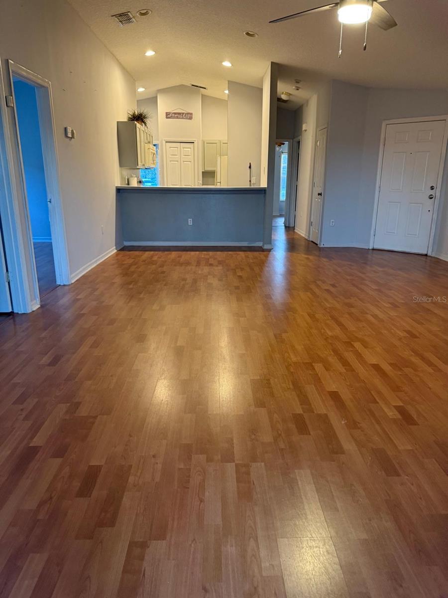 15187 HARROWGATE WAY