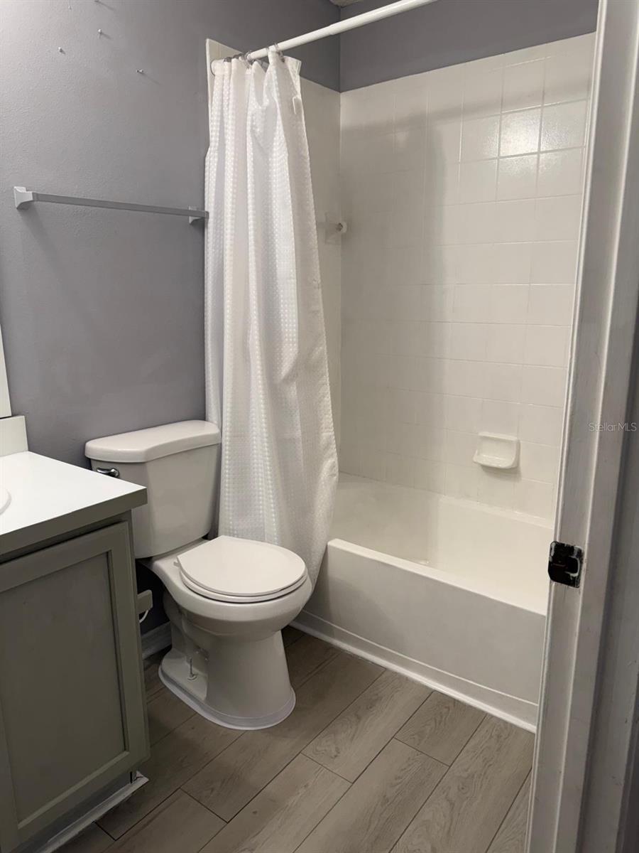 STONE CRK - Residential