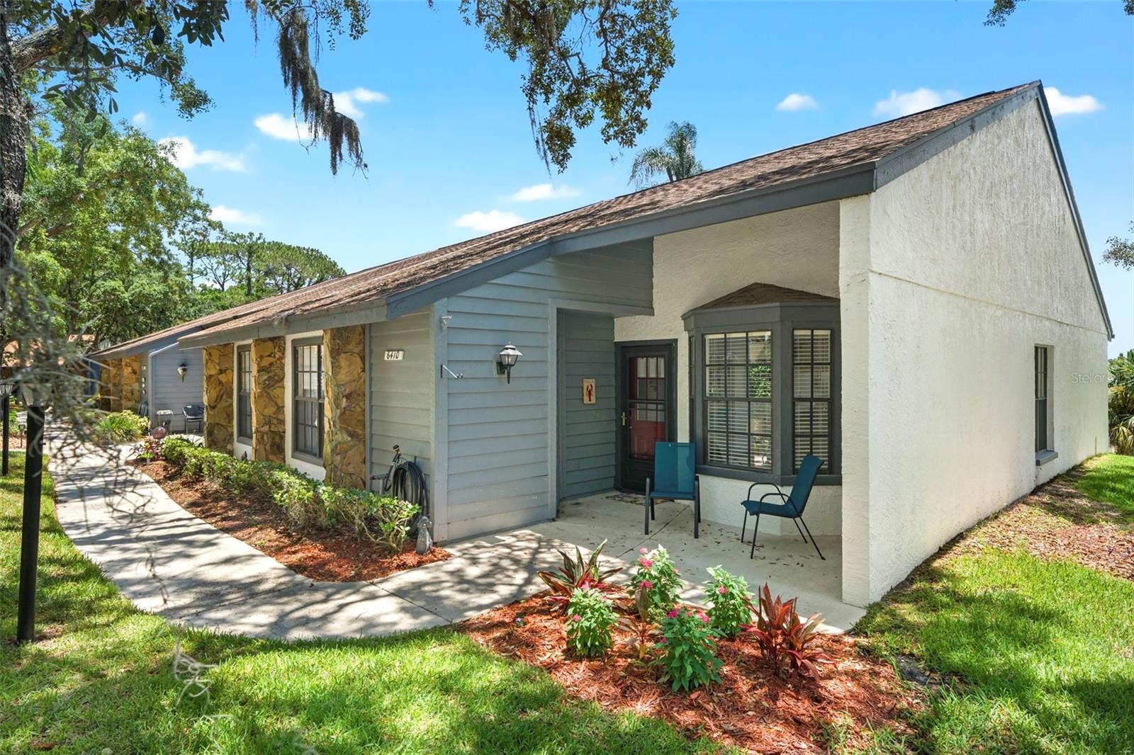 6410 NATURE PRESERVE LANE